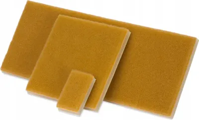 Obrázok produktu pre Náhradný diel EUROMAL 3X