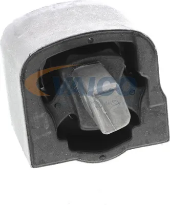 Produktbild von VAICO Motorlager Gummimetalllager Hinten passend für MERCEDES-BENZ C-Klasse Limousine (W204) V30-2990