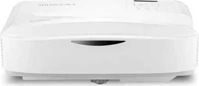 Obrázek produktu pro Viewsonic LS832WU, 5000 ANSI lumen, WUXGA (1920x1200), 3000000:1, 2032 - 4318 mm (80 - 170"), 1,07 mld. barev, 10°