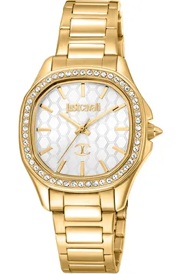 Immagine prodotto di Orologio da donna Just Cavalli JC1L263M0055