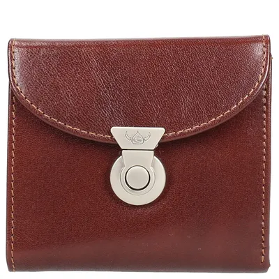 Zdjęcie produktu dla Colorado - Portfel 7cc 10 cm RFID