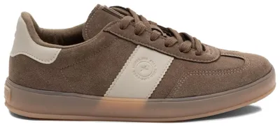 Zdjęcie produktu dla Buty Big Star TT274116BROWN