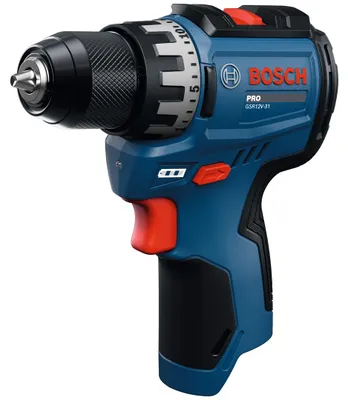 Imagen del producto de Taladro atornillador inalámbrico GSR 12V-31