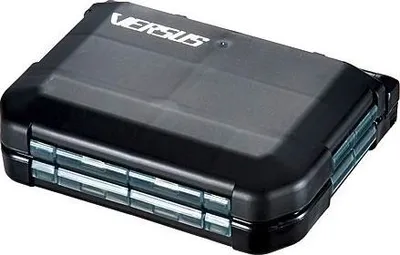Produktbild von Meiho Versus VS 318 DD Smartbox