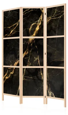 Immagine prodotto di LUMASOUL Paravento a un'anta, Paravento per Interni, Industriels Giapponese 1, 135x172 cm