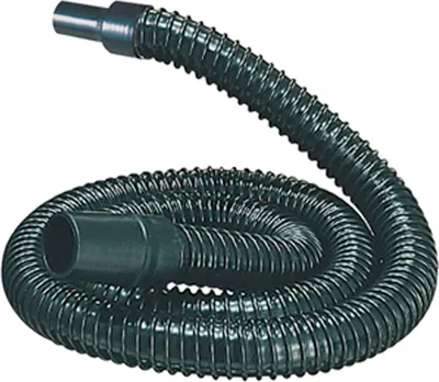 Produktbild von Makita P-72914 Saugschlauch 32