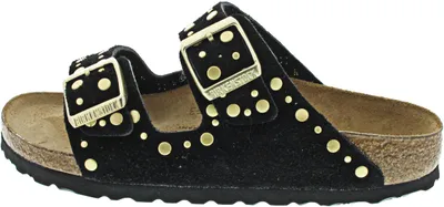 Zdjęcie produktu dla Klapki damskie Birkenstock 42078-37, 42078-38, 42078-39, 42078-40, 42078-41, 42078-42 BIR-1030348 czarne 39
