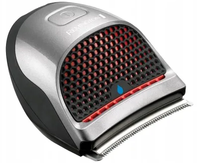 Produktbild von Remington QuickCut HC4250 Haarschneider 1,5-15 mm