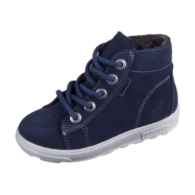 Produktbild von Ricosta Schuhe Zaini, 502700302170