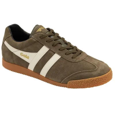 Image de Chaussures Gola Harrier CMA192ZN