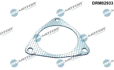 Obrázek produktu pro Volvo S60 2.0 15-