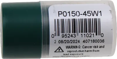 Immagine prodotto di KARCHER - Ugello bruciatore 1,5 45° W - 64156410