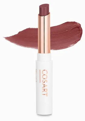 Produktbild von COSART Slimstick Nude Rose