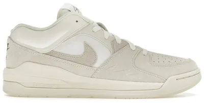 Obrázok produktu pre Nike Jordan Stadium 90 "Sail Coconut Milk" White, veľkosť: 45,5