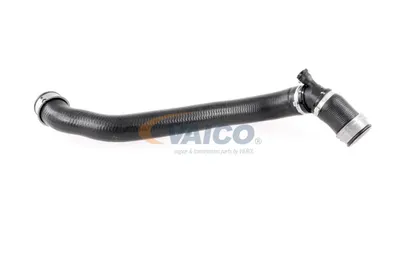 Image de Tuyau de refroidissement VAICO Tuyau d'eau adapté à la berline MERCEDES-BENZ Classe E (W211) V30-2911