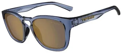 Obrázok produktu pre Slnečné okuliare Tifosi Smirk Golden Gold Mirror/CAT3 Golden Gold Mirror/CAT3