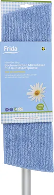 Produktbild von FRIDA Bodenwischer Mikrofaser