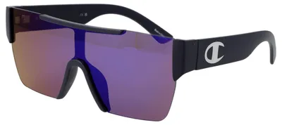 Obrázek produktu pro CHAMPION SUNGLASSES Sluneční brýle CUW5233 139C02