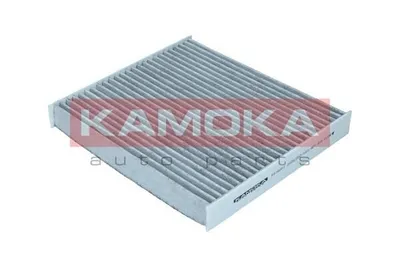 Produktbild von KAMOKA F516001 Innenraumfilter Pollenfilter für HYUNDAI Tucson (TL, TLE) Aktivkohle