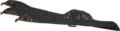 Zdjęcie produktu dla Pokrowiec Na Wędkę Prologic Avenger Padded 12 ft