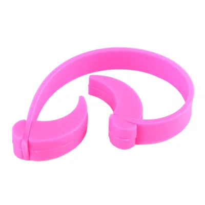 Image de Saxophone Saver Pad, silicone antidérapant, réduction des vibrations et du bruit, tampon non adhésif
