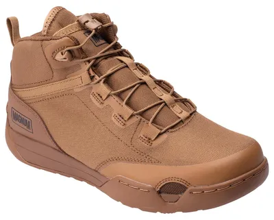 Produktbild von Magnum - Herren Springerstiefel "Mars" IG4799 (42 EU) (Kojote)
