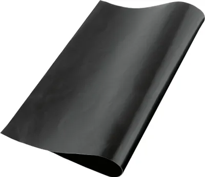 Zdjęcie produktu dla METALTEX Dauerbackfolie 40x33 12 Stück Verkaufseinheit 117998 8002522524905