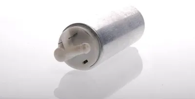 Obrázok produktu pre ESEN SKV benzínová pumpa 02SKV273, umiestnená v palivovej nádrži, pre vozidlo VW PASSAT Variant (3B5), elektrická, hmotnosť 0,57 kg