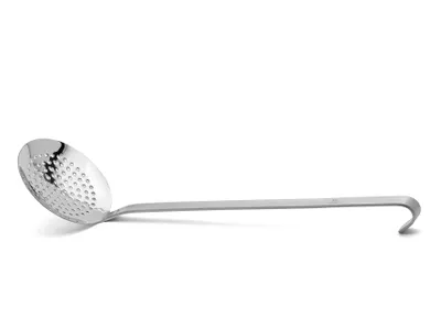 Produktbild von Karl Weis Schaumlöffel1 Ø 14 cm