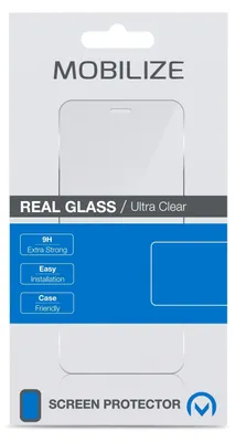 Imagen del producto de Protector de pantalla de vidrio para la cámara, compatible con el Apple iPhone 14 Plus