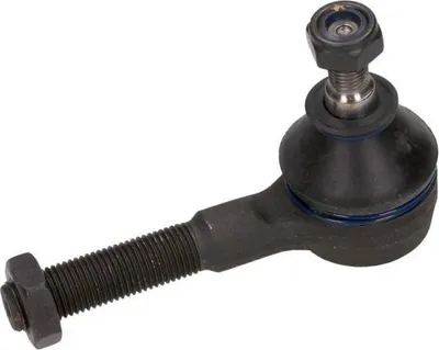 Produktbild von MAXGEAR Spurstangenkopf Spurstange für RENAULT TRAFIC Kasten (TXX) Vorne Rechts Vorne Links 69-0338