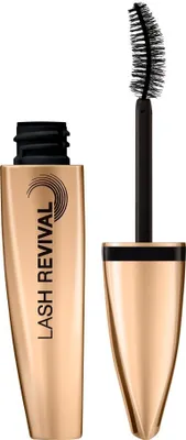 Zdjęcie produktu dla Max Factor Lash Revival Mascara Wzmacniający tusz do rzęs 001 Black, 11ml