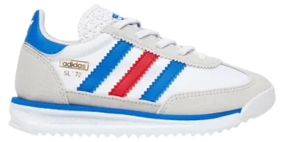 Immagine prodotto di Adidas Originals Scarpe Bambino unisex Adidas Originals JQ5962