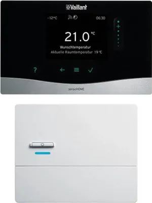 Produktbild von Steinberg Serie 260 Fertigmontageset 26021033 mit Abdeckplatte Ø 185 mm, für Wannenarmatur, mit Umsteller, chrom