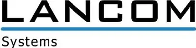 Image de Lancom AirLancer I-360D-5G - Antenne - téléphone portable - 5 dBi (à 1,71 - 2,17 GHz)