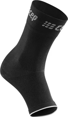 Produktbild von CEP ortho+ ankle sleeve | WO62V6, Größe:II
