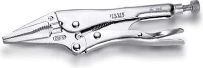 Image de Pince à écrou TOPTUL DAAS1A09, 230 mm, 400 g