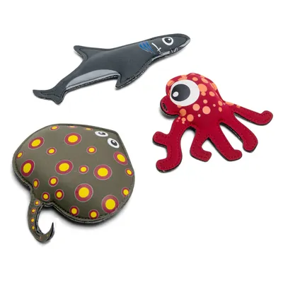 Produktbild von BS Toys Opsuik -Tiere Meerestiere - Tauchspielzeug