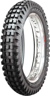 Productafbeelding van Maxxis motorband, autotyp, M7319 (2.75-21 TT 45M NHS, voorband)