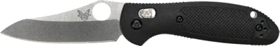 Image de Couteau pliant Benchmade 555-S30V Mini Griptilian
