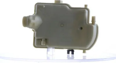 Obrázok produktu pre Expanzná nádrž, chladiaca kvapalina MAHLE CRT 182 000S
