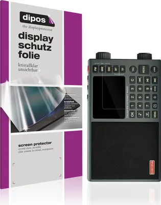 Zdjęcie produktu dla 2x dipos CC Choyong LC90