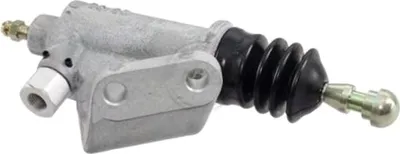 Produktbild von A.B.S. 71537 Kupplungsnehmerzylinder für HONDA CIVIC VIII Hatchback (FN, FK) CIVIC VII Hatchback (EU, EP, EV) Accord VII Limousine (CL, CN) CR-V II
