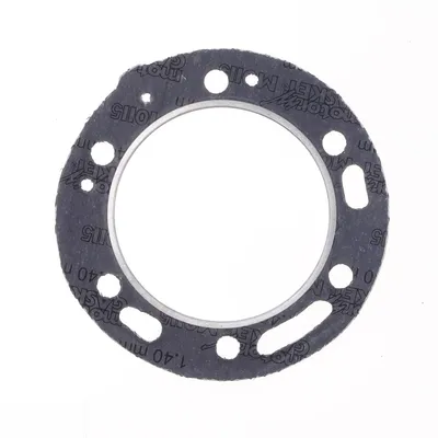 Image de Joint de culasse Athena, modèle d'origine, pour Honda CR 250 R, années 1986-1991