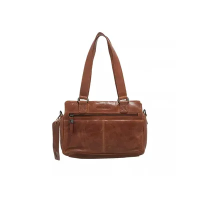 Produktbild von Micmacbags Schultertaschen