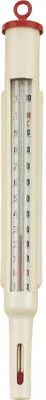 Produktbild von Kesselthermometer 0°C bis 100°C
