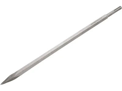 Obrázek produktu pro Sekáč SDS PLUS špičatý, 400x14