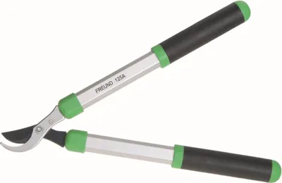 Obrázok produktu pre Freund-Victoria - Nožnice na konáre 125 A, 38 cm