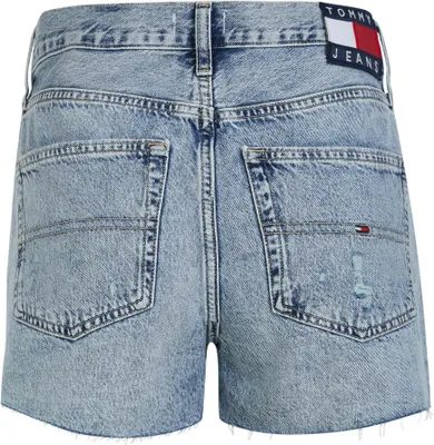 Immagine prodotto di Pantaloncini Tommy Hilfiger da donna