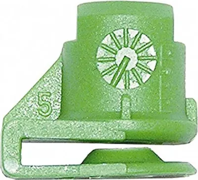 Image de Dresselhaus 4495/000/17 1x2770 Clip
